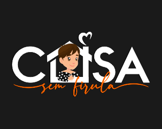 蜂鸟电竞比分网